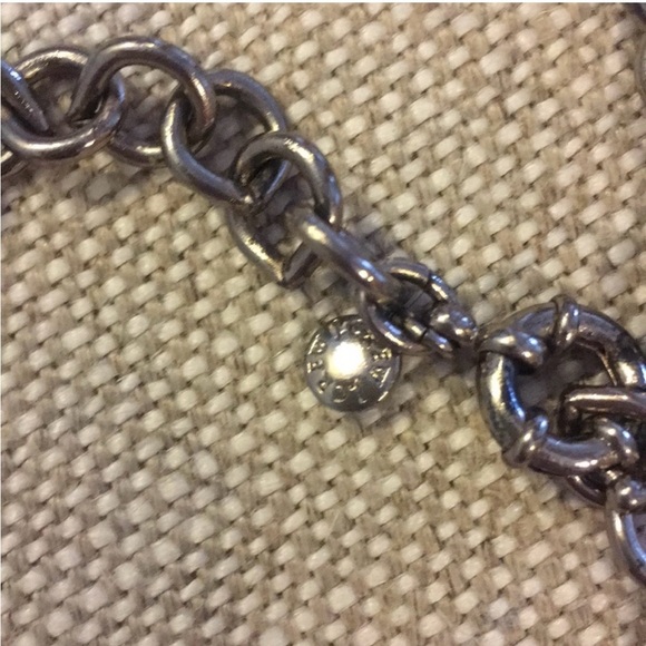 J. Crew Necklace - Picture 4 of 4